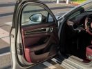 Porsche Panamera - Photo 169932771