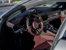 Porsche Panamera - Photo 169932772