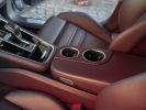 Porsche Panamera - Photo 169932777