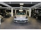 Porsche Panamera 4S Sport Turismo 2.9 V6 440 ch PDK8