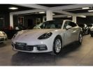 Porsche Panamera - Photo 166164369