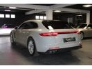 Porsche Panamera - Photo 166164370