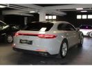 Porsche Panamera - Photo 166164372