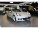 Porsche Panamera - Photo 166164373