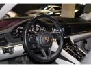 Porsche Panamera - Photo 166164374