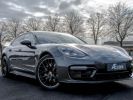 Porsche Panamera - Photo 173397869