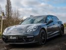 Porsche Panamera - Photo 173397870