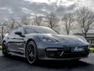 Porsche Panamera - Photo 173397873