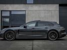 Porsche Panamera - Photo 173397874