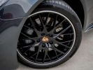 Porsche Panamera - Photo 173397875