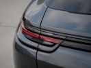 Porsche Panamera - Photo 173397882