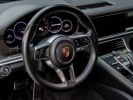 Porsche Panamera - Photo 173397891