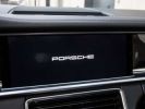 Porsche Panamera - Photo 173397896