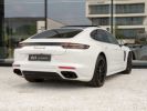 Porsche Panamera - Photo 164056315