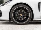 Porsche Panamera - Photo 164056319