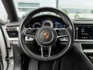 Porsche Panamera - Photo 164056329