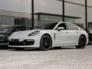 Porsche Panamera - Photo 164056340