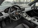 Porsche Panamera - Photo 167112802