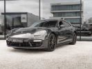 Porsche Panamera - Photo 166101017