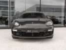 Porsche Panamera - Photo 166101019