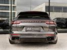 Porsche Panamera - Photo 166101022