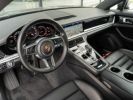 Porsche Panamera - Photo 166101027