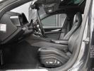 Porsche Panamera - Photo 166101028