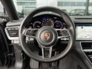 Porsche Panamera - Photo 166101040