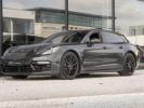 Porsche Panamera - Photo 166101054