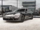 Porsche Panamera - Photo 167112750