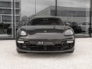 Porsche Panamera - Photo 167112751