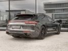 Porsche Panamera - Photo 167112753