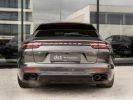 Porsche Panamera - Photo 167112754