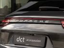 Porsche Panamera - Photo 167112756