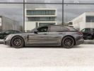 Porsche Panamera - Photo 167112757