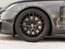 Porsche Panamera - Photo 167112759