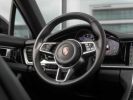 Porsche Panamera - Photo 167112765