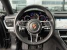 Porsche Panamera - Photo 167112775