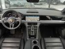 Porsche Panamera - Photo 168497834