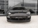 Porsche Panamera - Photo 157937240