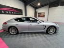 Porsche Panamera - Photo 168119521