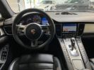 Porsche Panamera - Photo 168119527