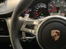 Porsche Panamera - Photo 168119529