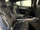 Porsche Panamera - Photo 168119536