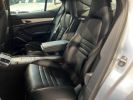 Porsche Panamera - Photo 168119538