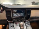 Porsche Panamera - Photo 168119544