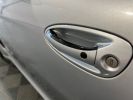 Porsche Panamera - Photo 168119570