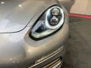 Porsche Panamera - Photo 168119577