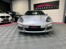 Porsche Panamera - Photo 168119526