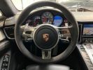 Porsche Panamera - Photo 168119528